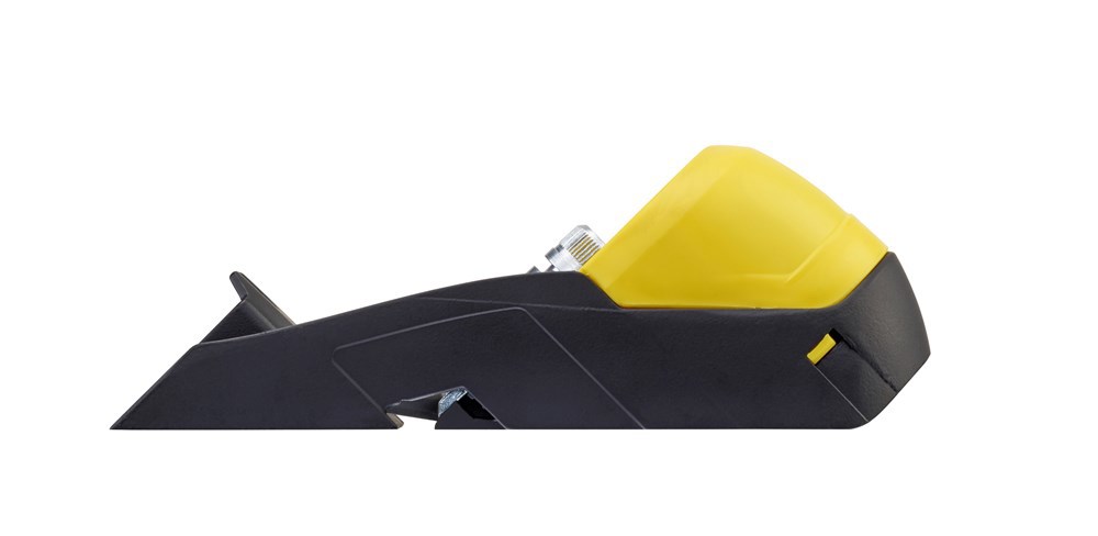 combinatieschaaf stanley-3