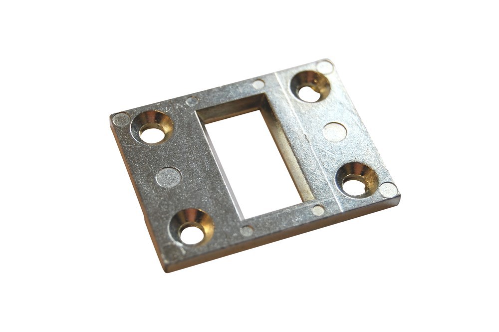 sluitplaat elvz alprokon