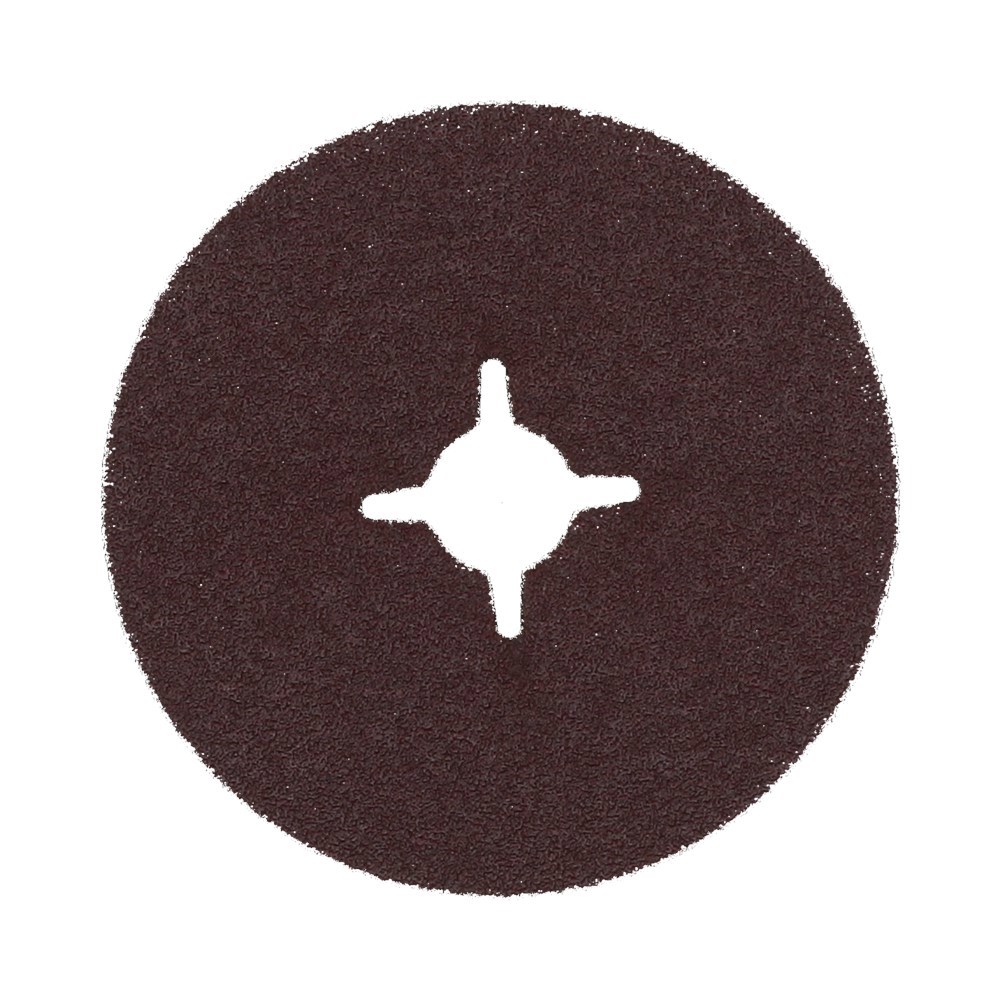 schuurschijf fiber flexovit