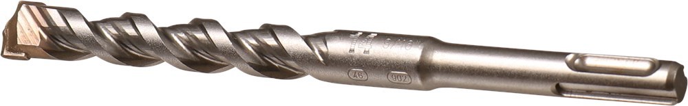 hamerboor sds-plus kelfort