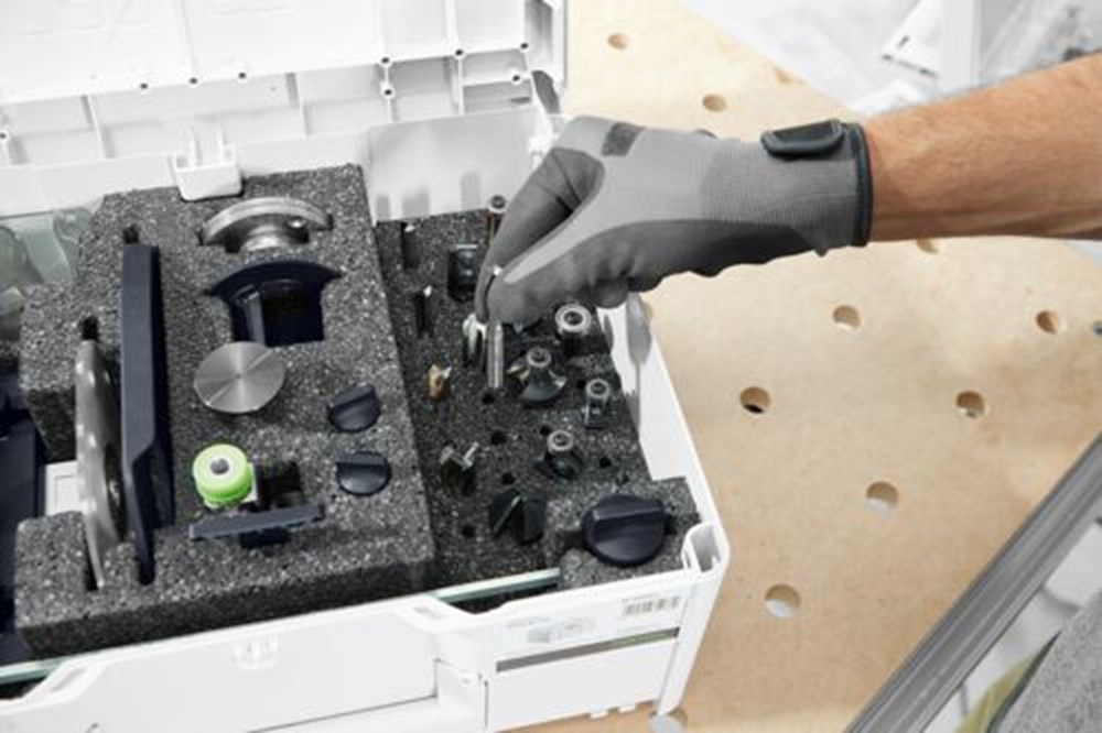 accessoire systainer t-loc festool-5