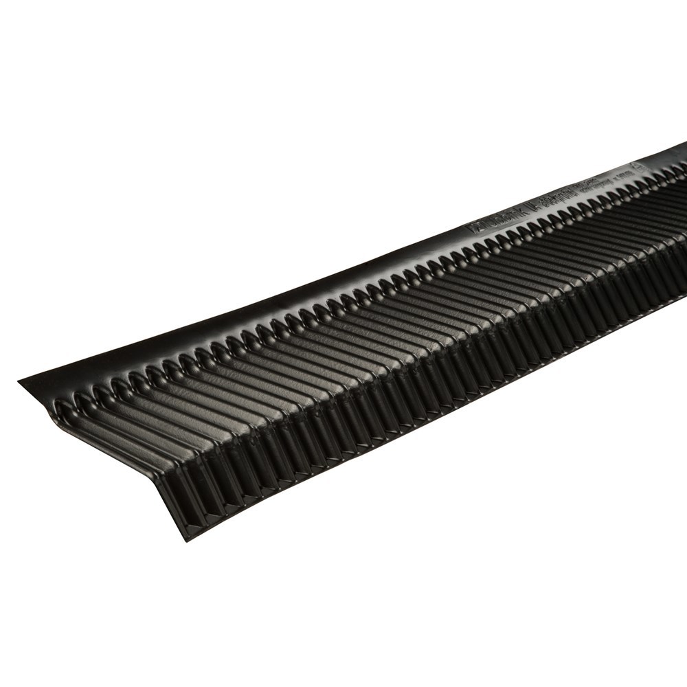 afdekprofiel ldpe ubbink