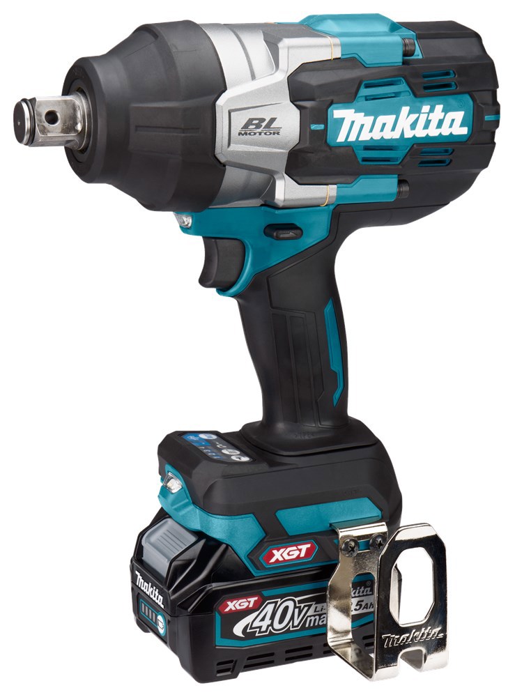 accu slagmoersleutel makita-3