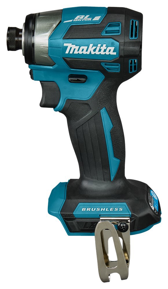 accu slagschroevendraaier makita-4