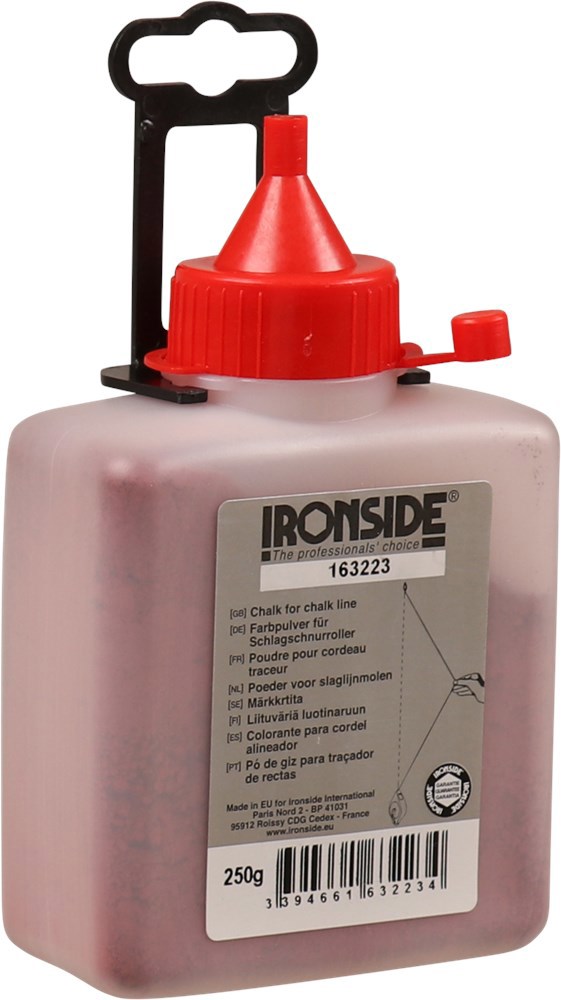 slaglijnpoeder ironside-4