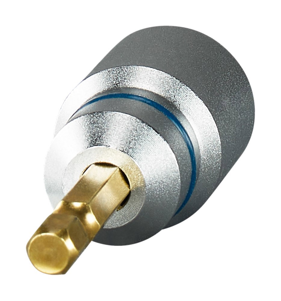 draadeinddop xtt makita-4