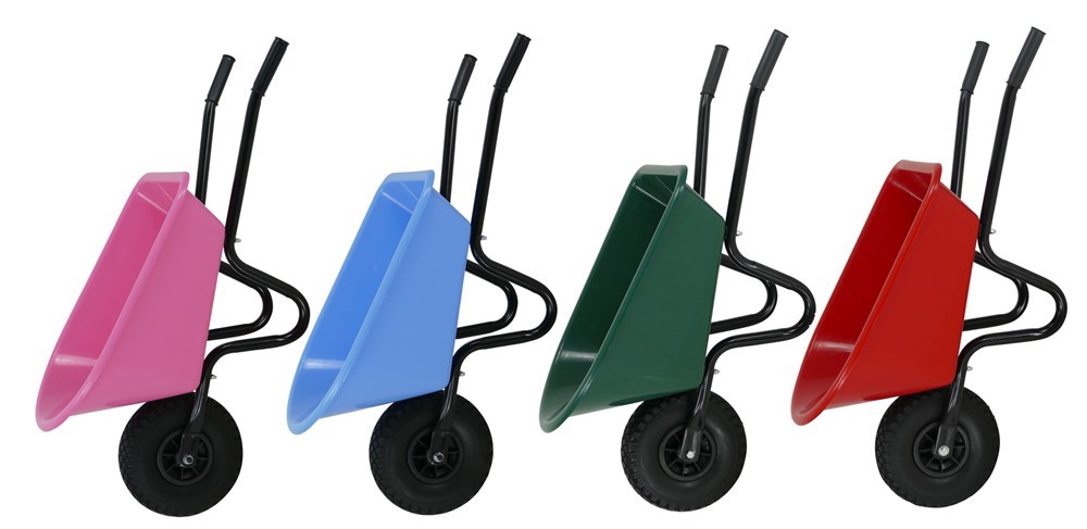 kinderkruiwagen kunststof fort-6