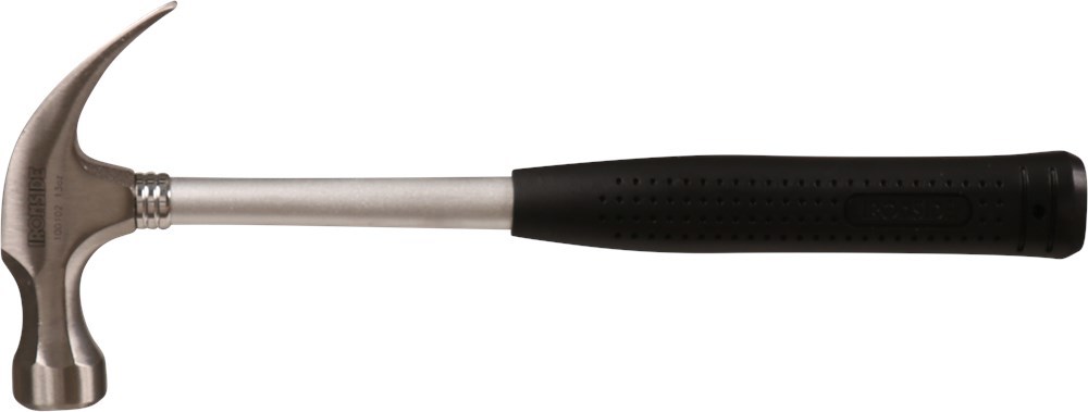 klauwhamer ironside-4