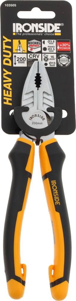 combinatietang ironside-5