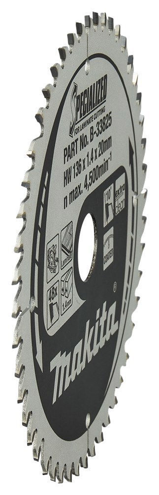 cirkelzaagblad hm makita-3