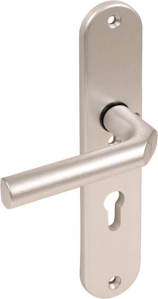 voordeurgarnituur f1 oxloc-7