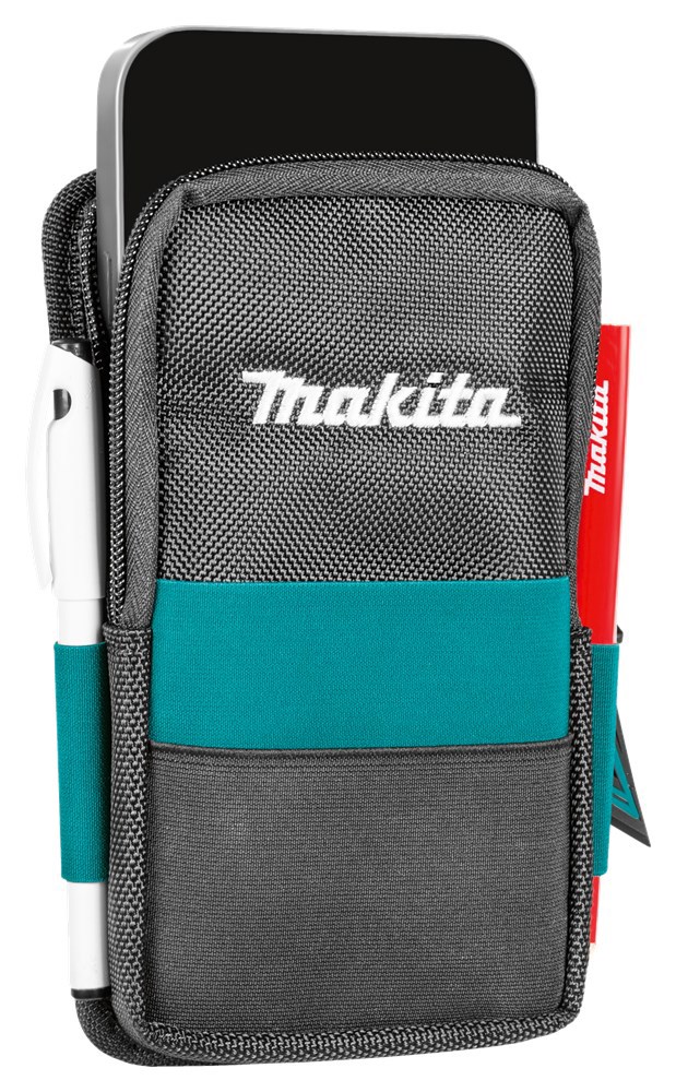 smartphonehouder makita-5