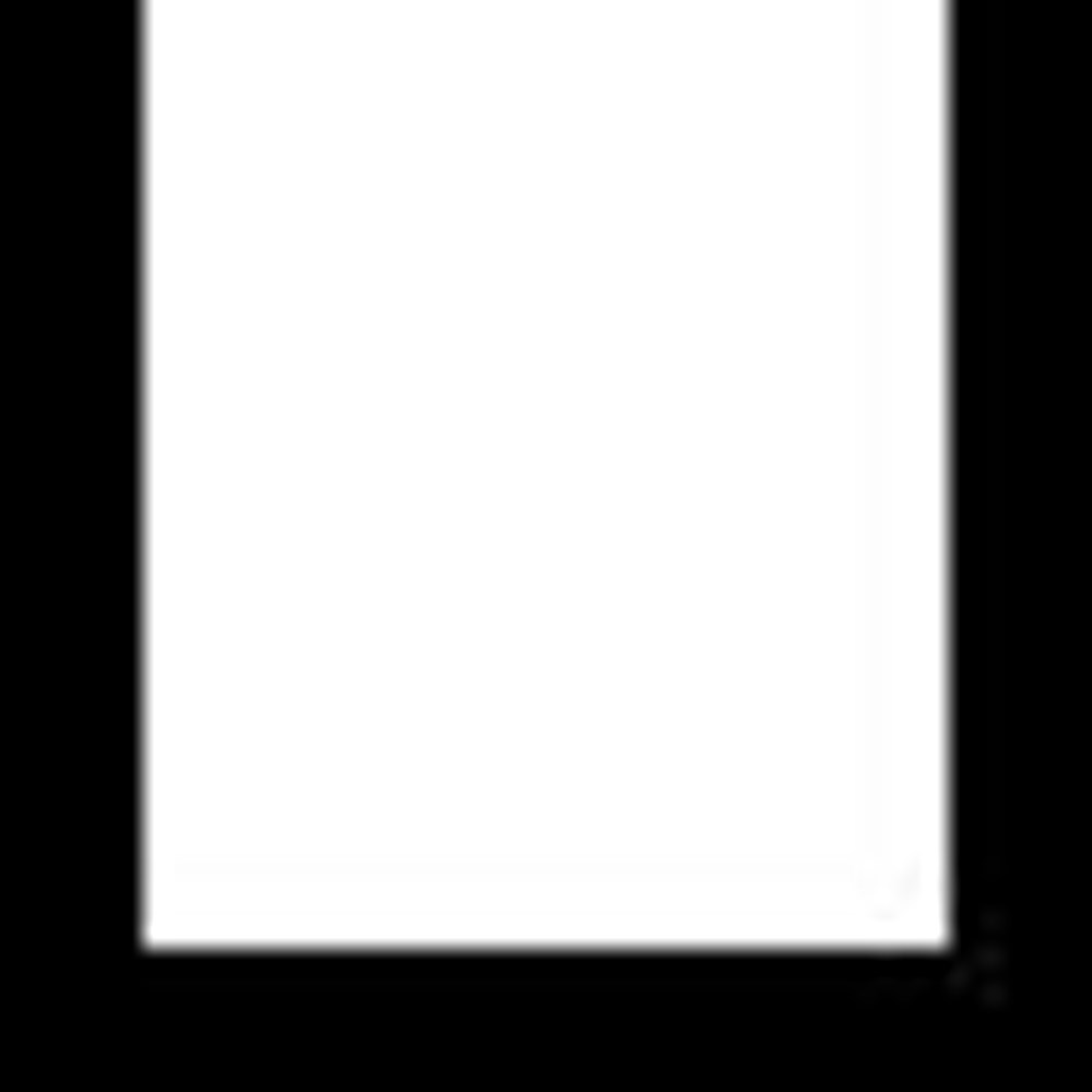 U-profiel aluminium brute-3