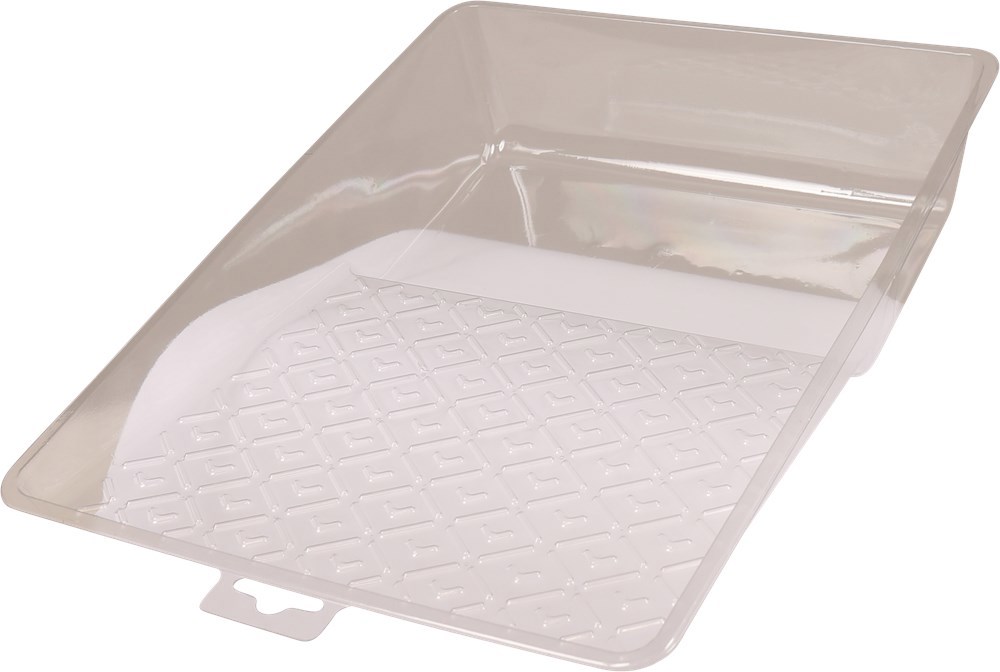 inlegbak voor verfbak kelfort-5