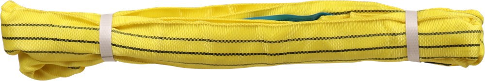 rondstrop polyester kelfort-4