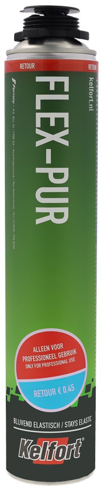 purschuim flex kelfort rebus