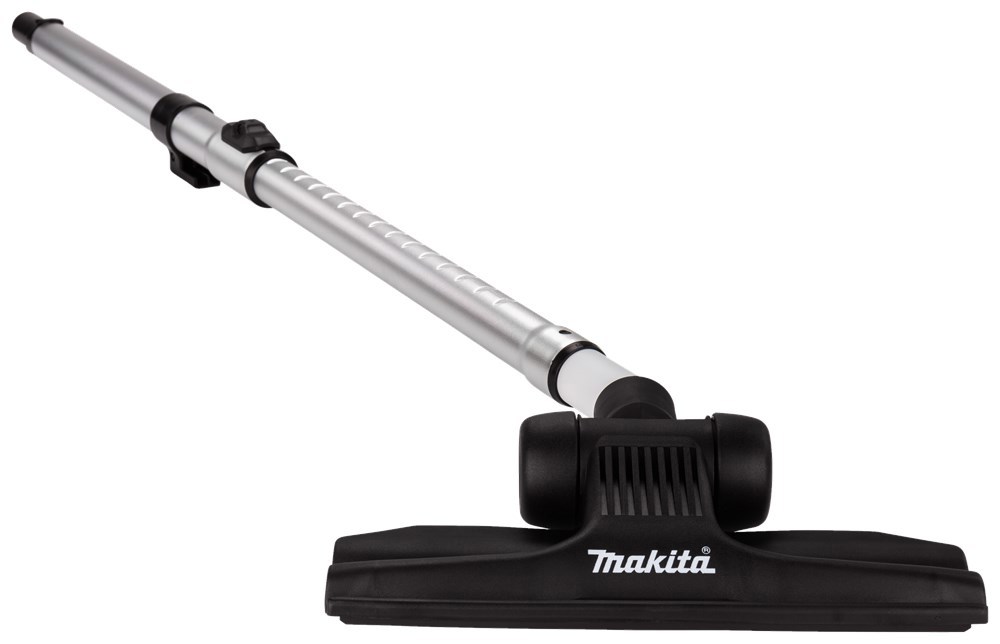 accu stofzuiger makita-19