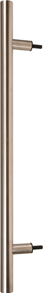 deurgreepset rvs a2 oxloc-6