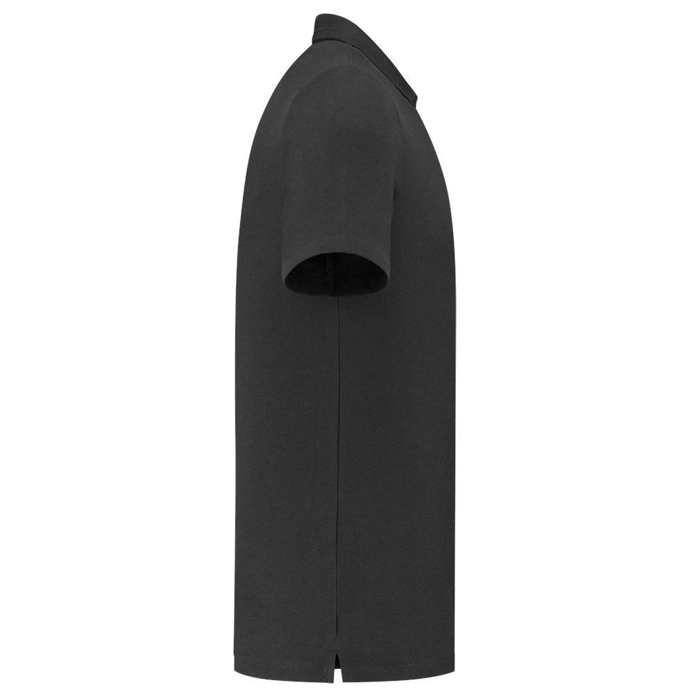 poloshirt rewear tricorp-6