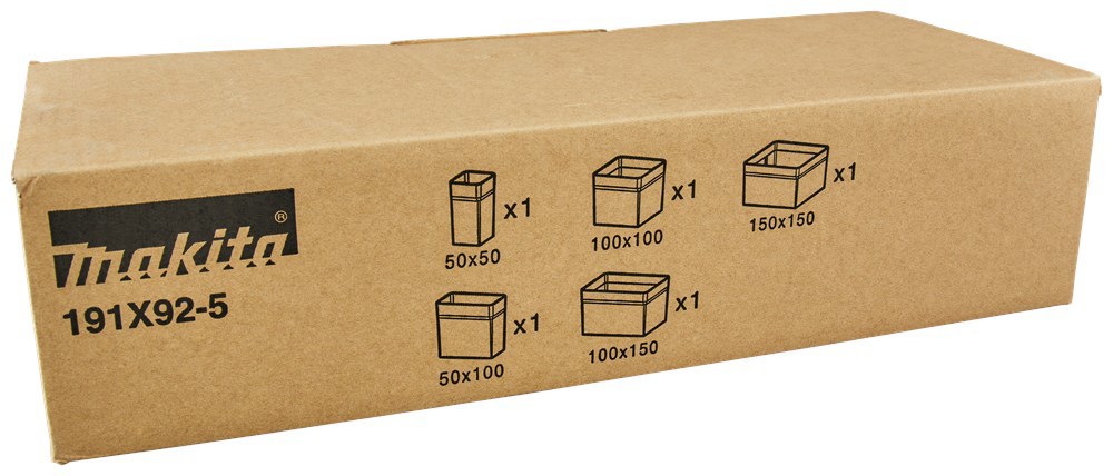 inzetbakjes blauw makita-3