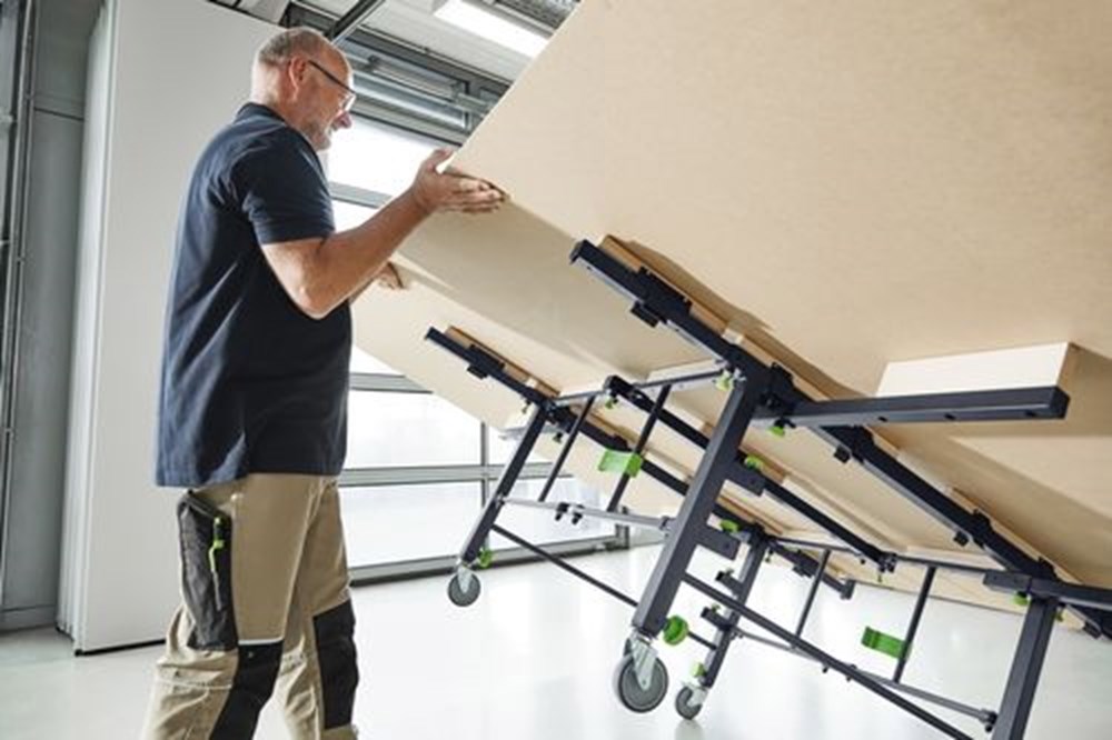 mobiele werktafel festool-4