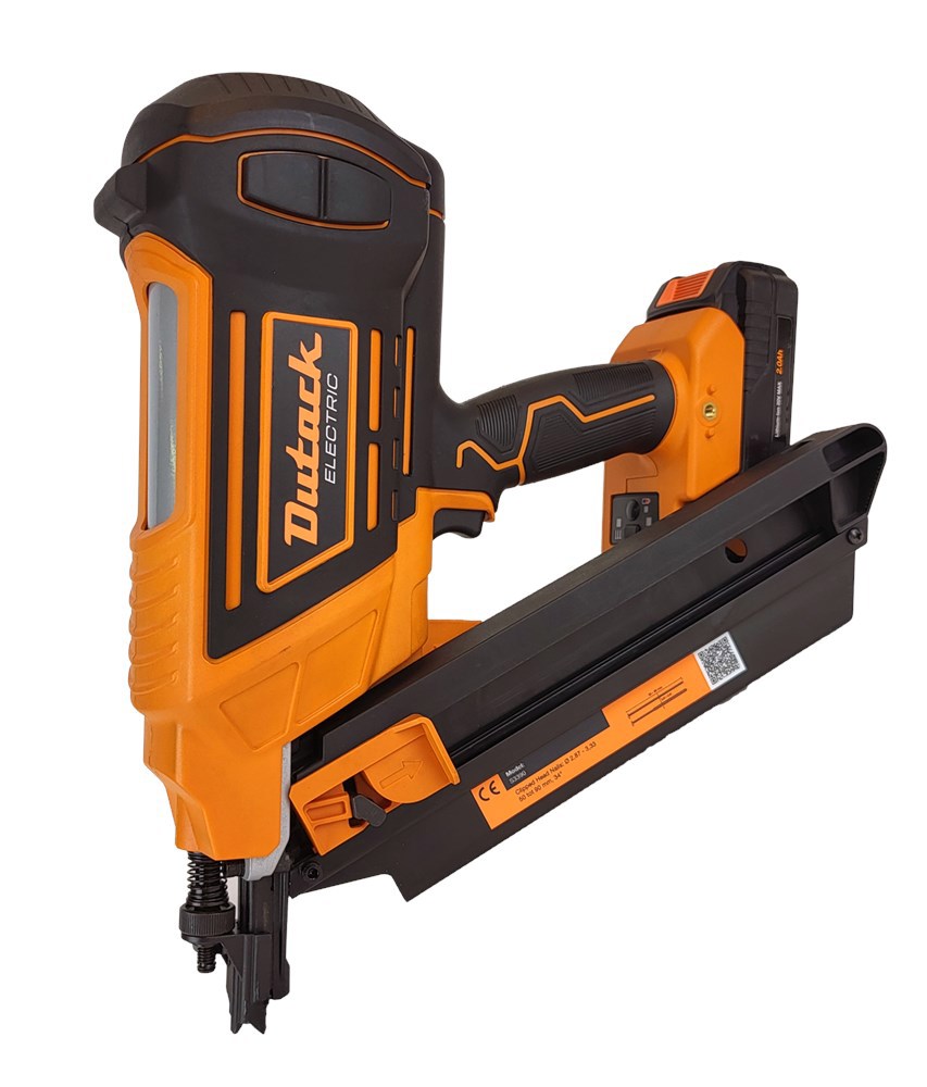 accu spijkertacker dutack-electric basic-3