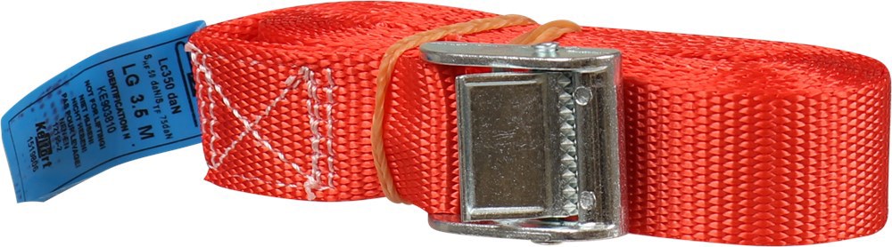 spanband eindloos met klemgesp kelfort-3