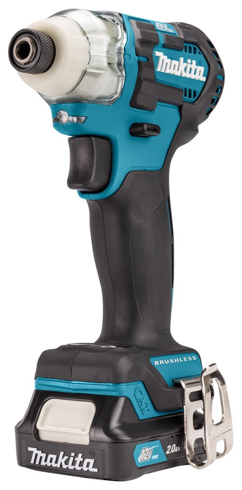 accu slagschroevendraaier makita-7