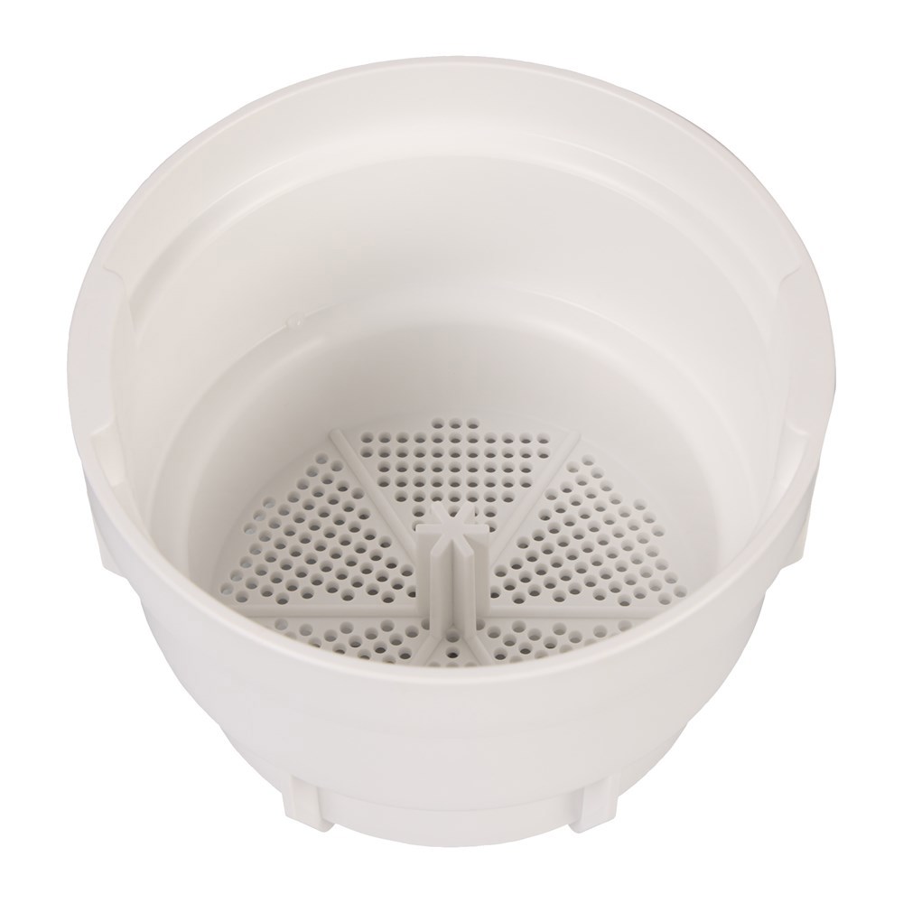 sproeitankt milwaukee-5