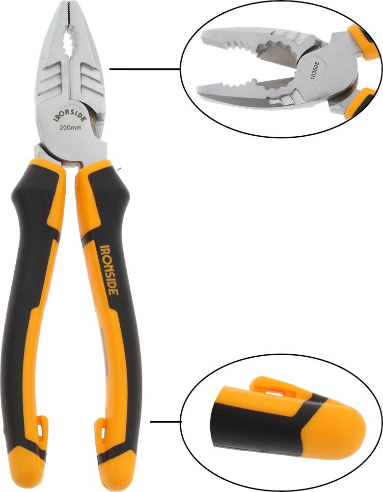 combinatietang ironside-4