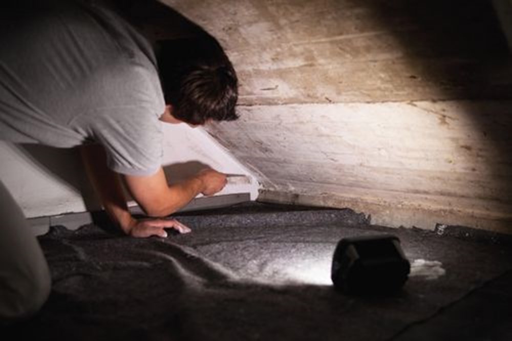 bouwlamp led festool-5