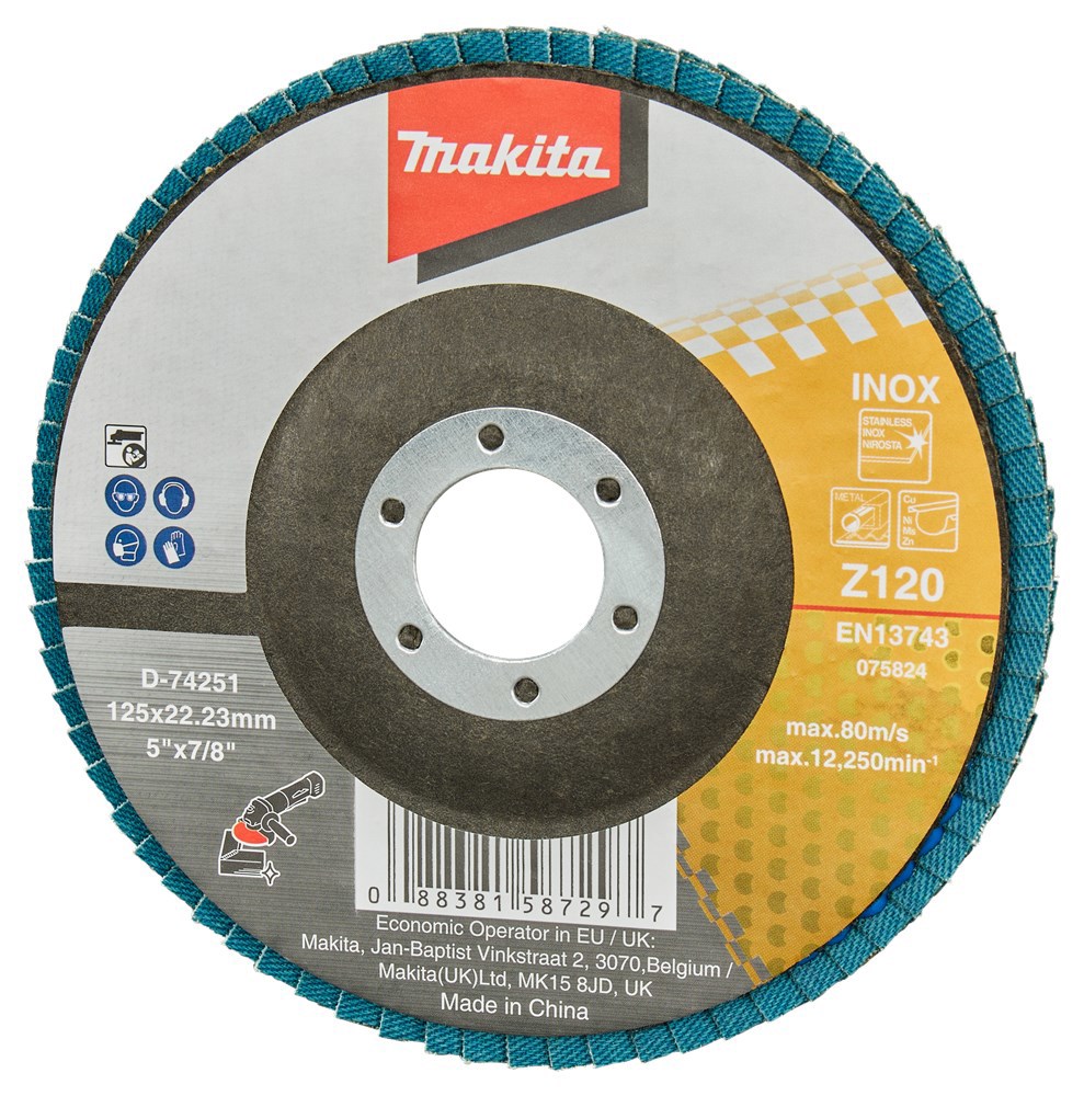 lamellenschijf makita-4