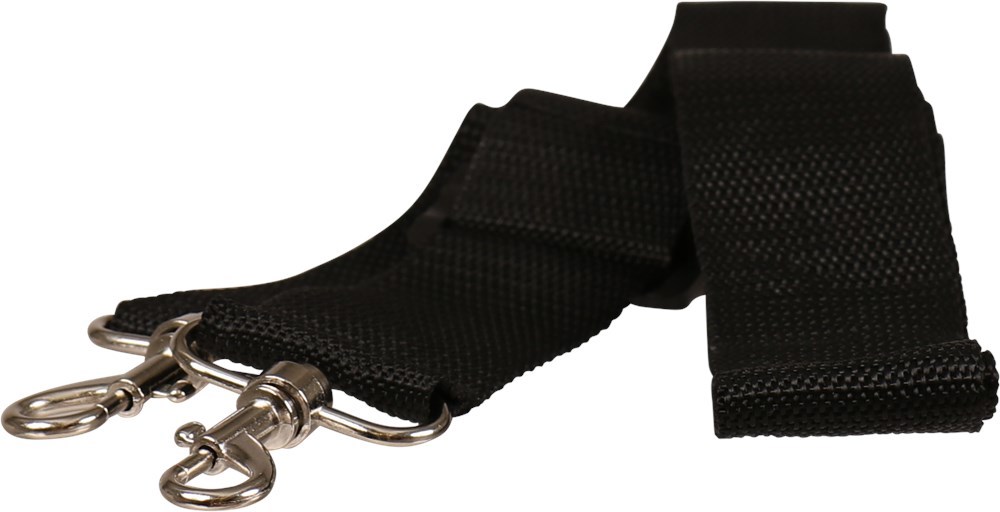 stofzuiger ironside-12