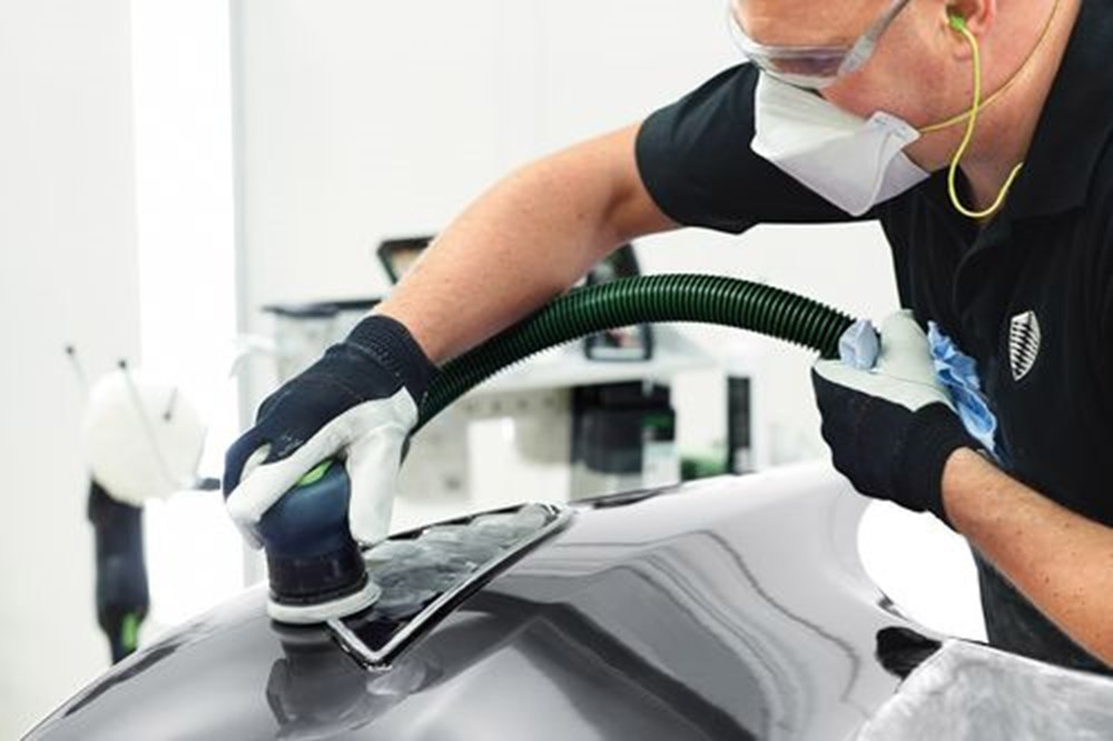 schuurmachine excenter perslucht festool-4