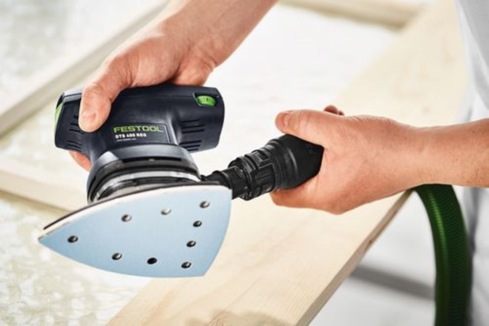 vlakschuurmachine festool-7