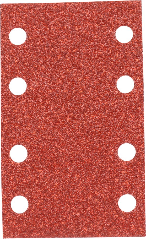 schuurstrook rood kelfort