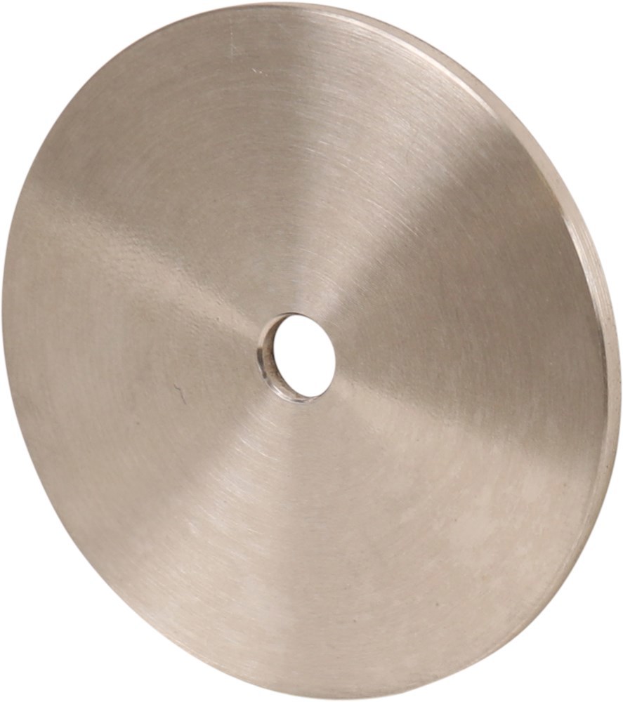 deurbufferrozet rvs a2 oxloc-4