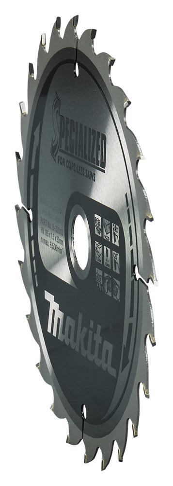 cirkelzaagblad hm makita-8