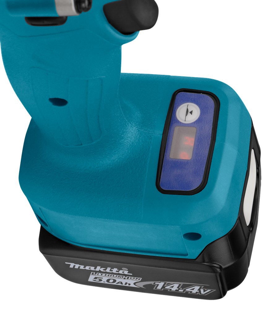 accu slagschroevendraaier makita-6