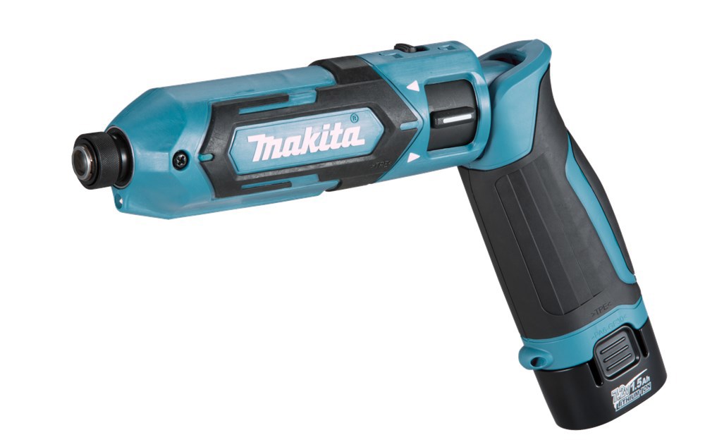 accu slagschroevendraaier makita-3