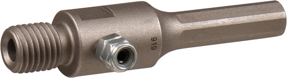 montagespil voor dozenboor kelfort-5