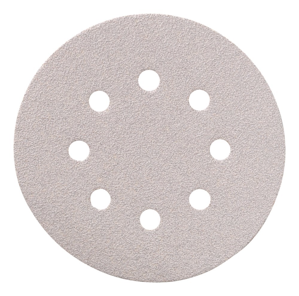 schuurschijf wit makita-3