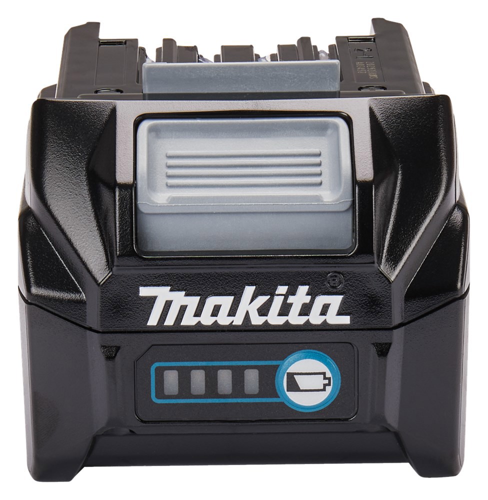 accu voor accumachine makita-13