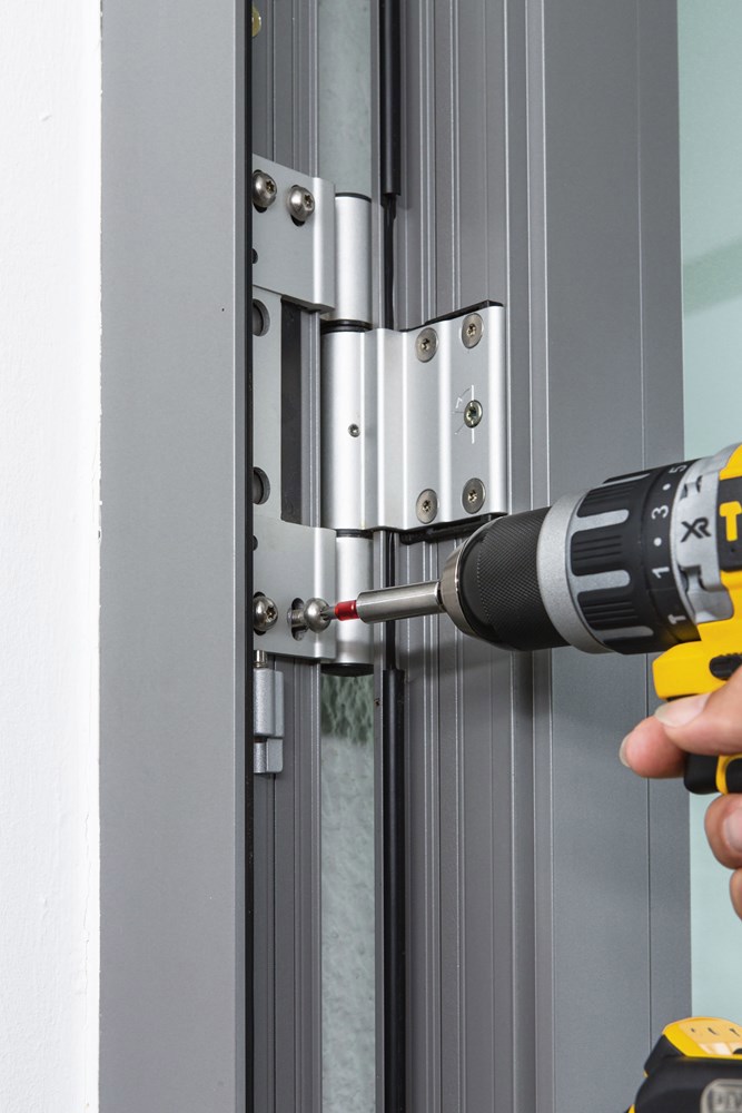 slagschroefbit pozidriv ty wiha-6