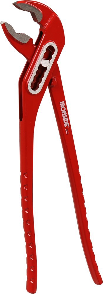 waterpomptang ironside-4