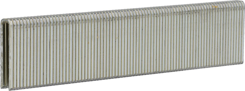 hechtnieten gegalvaniseerd sencote senco