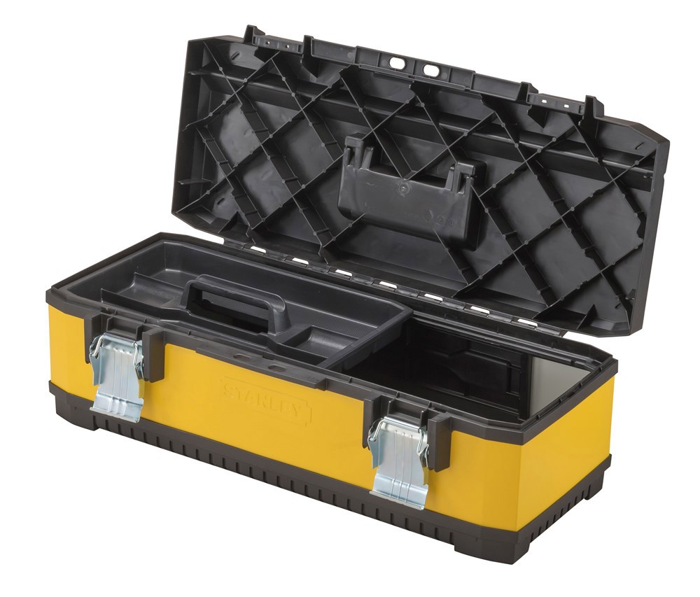 gereedschapskoffer stanley-4