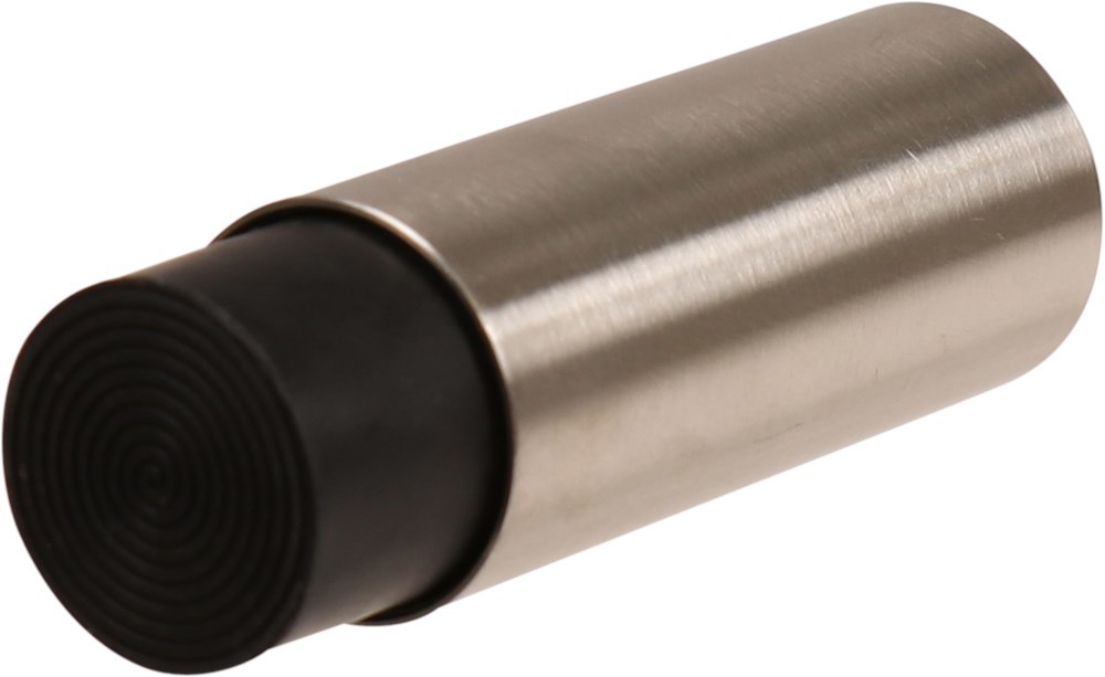 deurbuffer rvs a2 oxloc-3