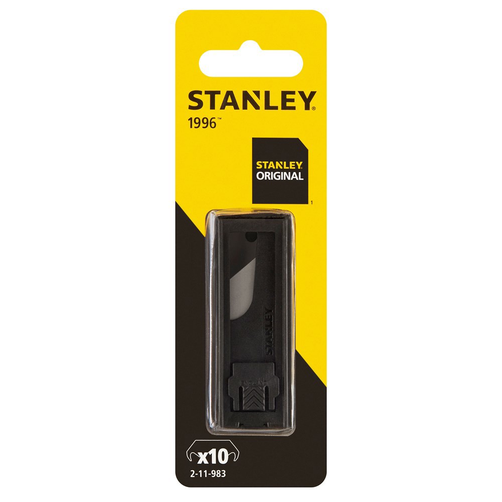 reservemes haak stanley-7