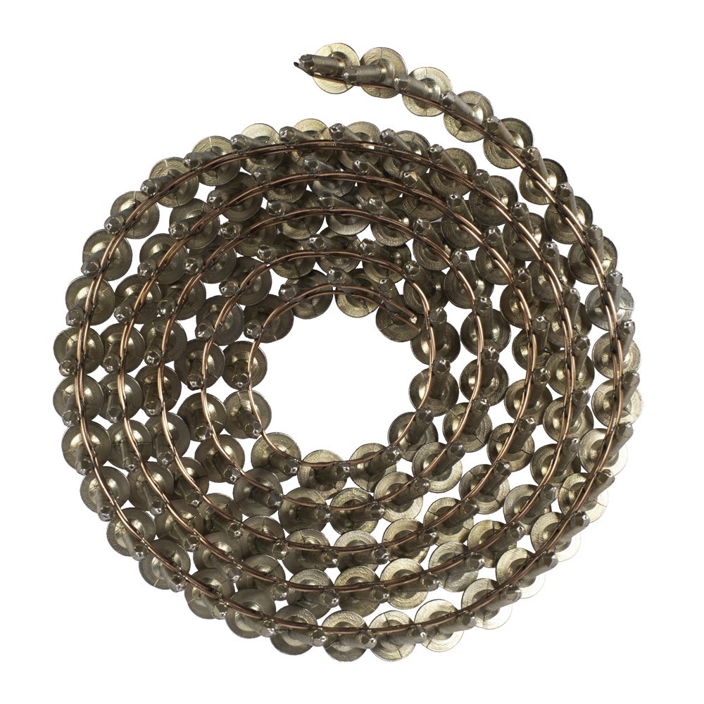 spoelnagels ring gegalvaniseerd-9